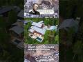 JAMES HETFIELD Mansion Vail,CO worth $23 million | celebrity homes