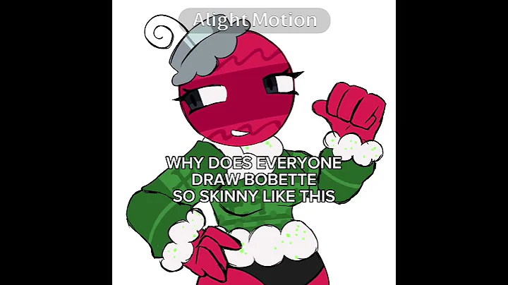 IM NOT THE BEST EITHERBUT PLZ JUST TRY… #roblox #dandysworld #animation #art #tweening #alightmotion thumbnail