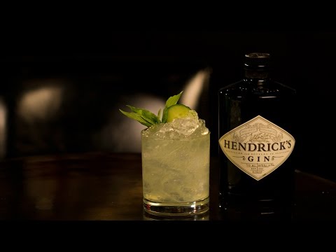 sponsored:-gin-basil-smash-cocktail---created-by-joerg-meyer