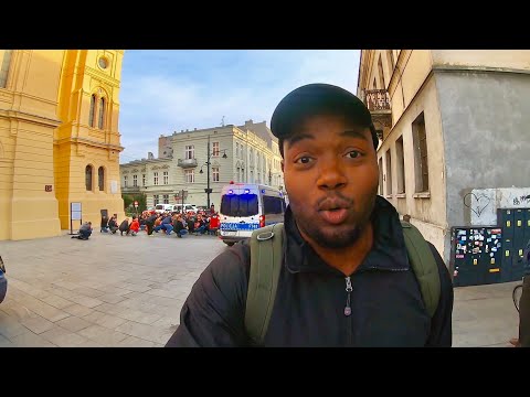 wow.-.-.welcome-to-poland!!!-haha-|-lodz,-poland-|-vlog-619