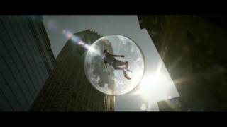 Marco Dezuanni - Untold Desire