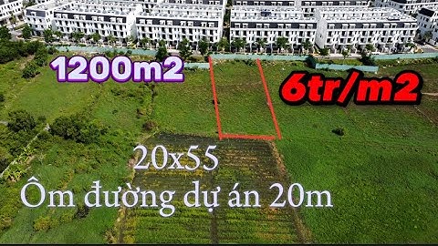 Cần nhượng lại lô đất giá rẻ, phường 12, tp vũng tàu. Lh:0785239009