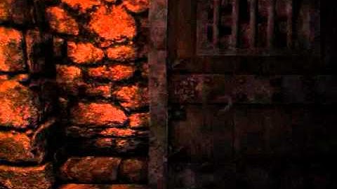 Amnesia: The Dark Descent Gameplay With Commentary Part 16: The Elevator... Fixed?