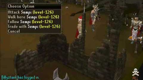 Rangemageeee pvpone vid