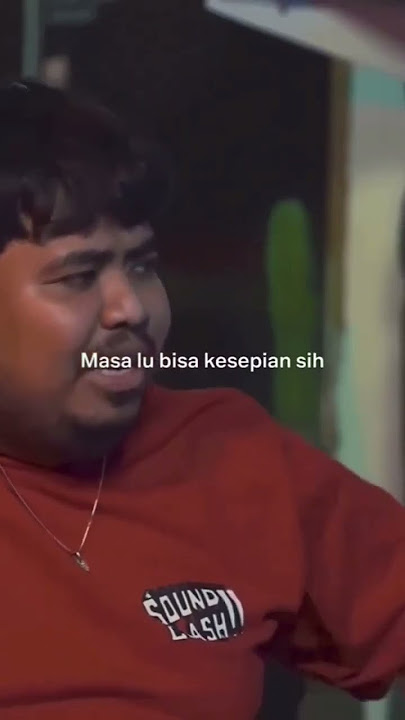 Alasan kenapa semakin dewasa semakin sedikit teman #viral #trendingshorts
