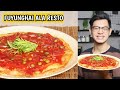 OLAHAN TELUR PRAKTIS | RESEP FU YUNG HAI ALA RESTO | jerry masterchef