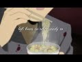lofi hip hop • calm sunday beats to study to 🎵 3 hour mix