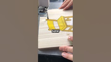 How did you use an Uno reverse to turn your family