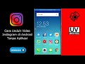 Cara Unduh Video Instagram di Android Tanpa Bantuan Aplikasi
