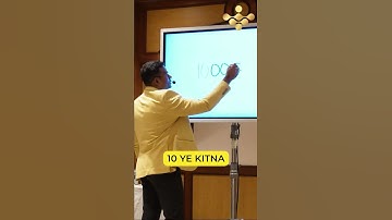 Why to set higher goals? Set higher goals and win the game. #handwriting  #graphology  #motivation