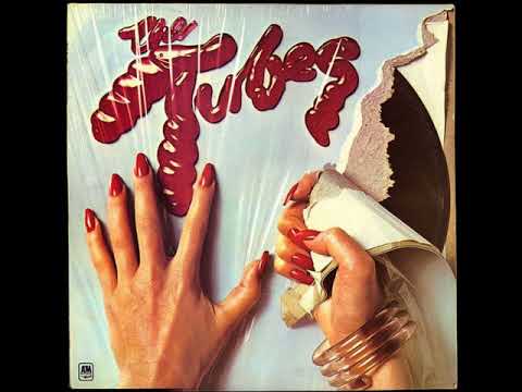 the-tubes-boy-crazy-with-lyrics-in-description