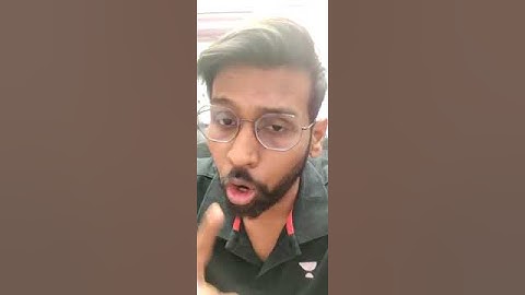 Are You Doing GATE/ESE preparation??🤔🤔 | Do Watch This🔥🔥