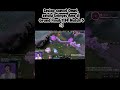 Cara counter omnislash buat support. Pastikan gak ada detection atau nullifier |Dokter Gaming #dota2