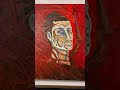Pinturas del pasado – urban art BCN, urban art clip, streetart video