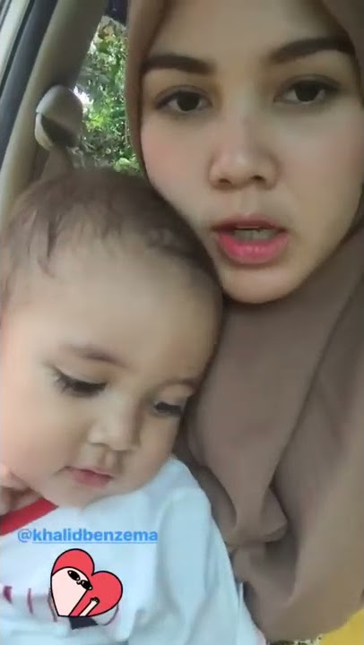 RATU ANNISA ARTIS GENTABUANA PARAMITHA..