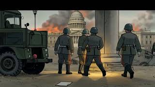 On This Day in History August 24