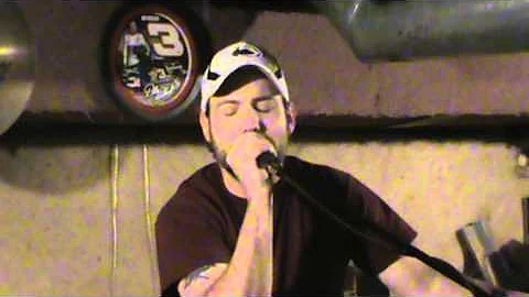 Plush acustic Vid