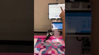 My Favorite Way to Practice Quilting