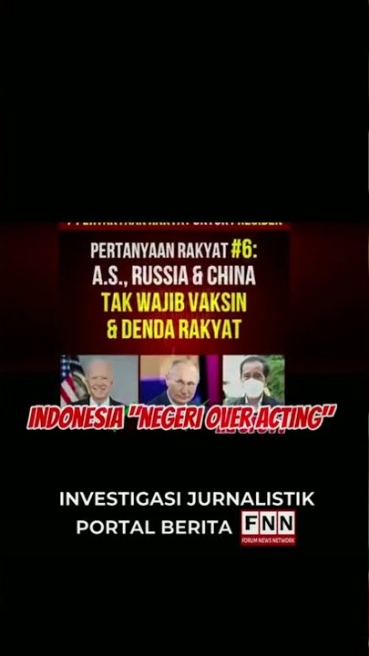 STORY WA BOS DARLING !! PERTANYAAN UNTUK PRESIDEN 5.6.7