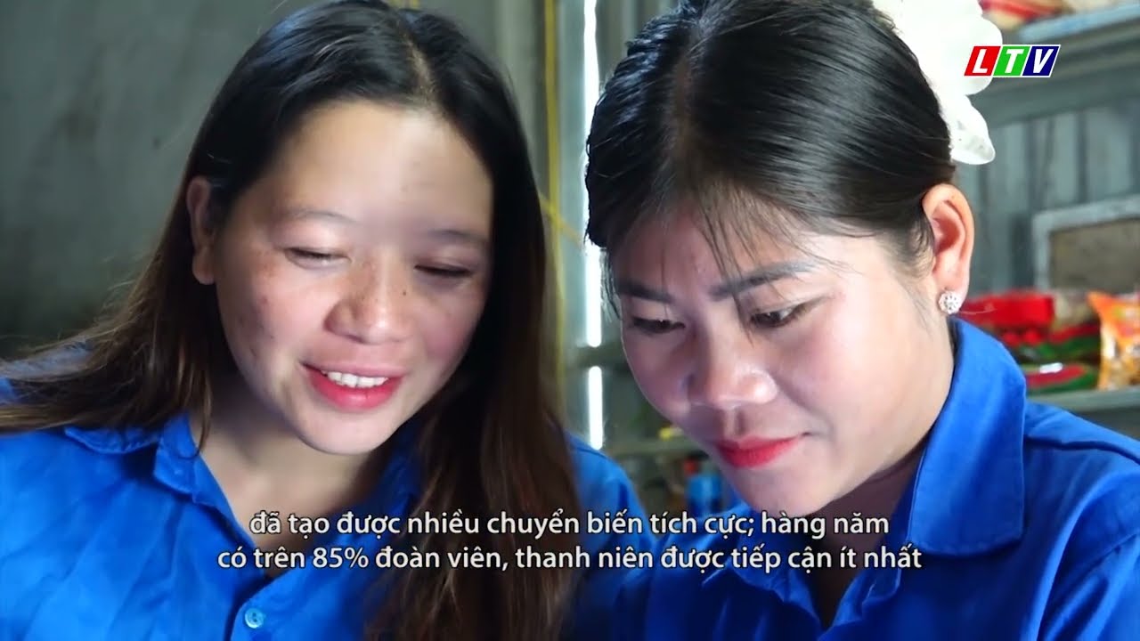 Thời sự tổng hợp tiếng Mông, ngày 24-02-2026