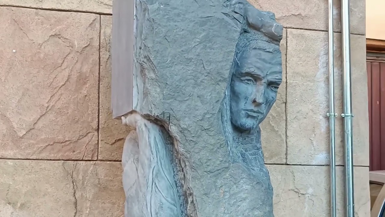 Paseo por Tudelilla (La Rioja)