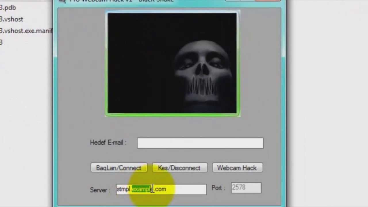 Google Snake Hack How To Hack Google Snake Complete Google Snake Hack How To Hack Google Snake Complete