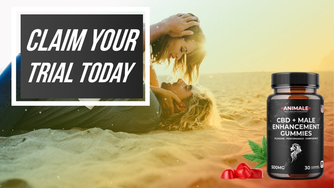 animale-cbd-me-gummies-dr-hemp-dml-cbd-gummies-animale-cbd-me-gummies