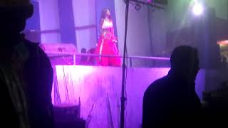 Moi Jharkhand kar gori nagpuri song video 2020