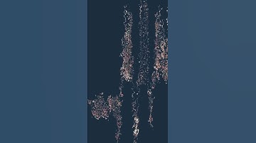 NOISE/GLITCH MUSIC IN MAX/MSP #shorts #video #maxmsp #music #electronicmusic #art #adobe #noise