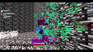HCTeams EOTW FFA ~ Luck