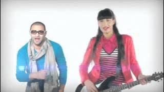 Seisheni & Kabu - Modi Male