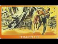 The Monolith Monsters ≣ 1957 ≣ Trailer