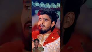 Ashish​ Yadav का न्यू छठ पूजा सॉन्ग |#newsong​​ #chhathpuja​​#trendingshorts​​ #yt​​#shorts​​#shorts