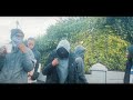Sheixty - Reach My Dreams(OFFICIAL MUSIC VIDEO)🇿🇦 prod.@anyvibe