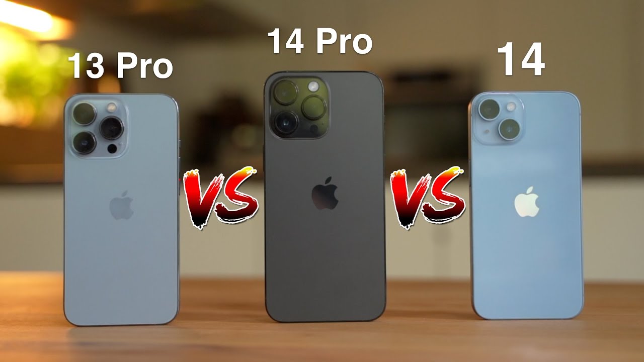 Айфон 13 против айфон 15. Iphone 14 Pro vs 13 Pro. Iphone 14 vs iphone 13 Pro Max. Iphone 13 Pro Max vs 14 Pro. Iphone 14 vs 14 Pro vs 14 Plus.