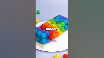 Have you ever accidentally joined the wrong group chat and just stayed?