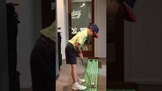 Youngest Nil Deal In History