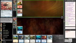 M11 Draft #4 (Part 3 of 5)