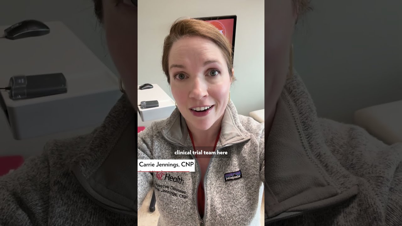 How UC Health Is Advancing Medicine