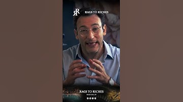 Simon Sinek - Know Your WHY? | #SHORTS