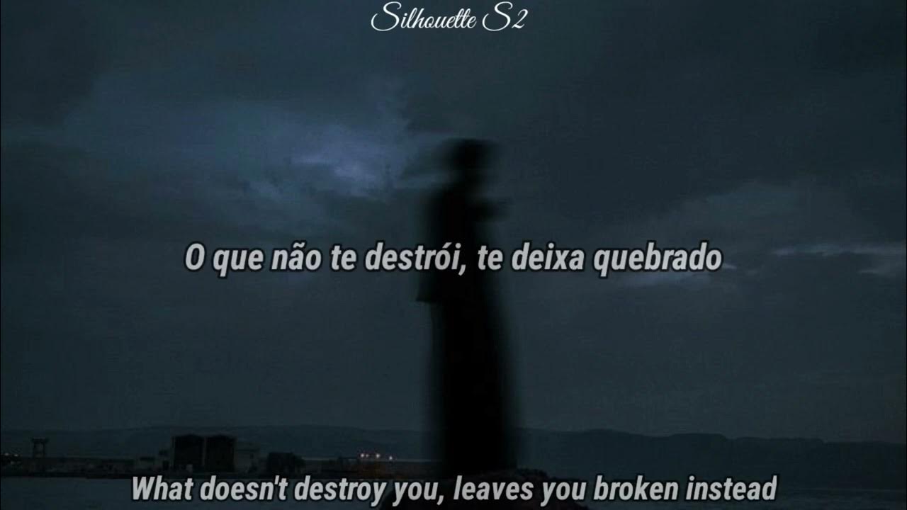 Drown Bring Me The Horizon Tradu o Legendado YouTube drown-bring-me-the-horizon-tradu-o-legendado-youtube