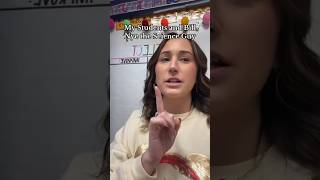 My goal for the new year is to meet Bill Nye the Science Guy #billnye #nostalgia #adios2023 #shorts