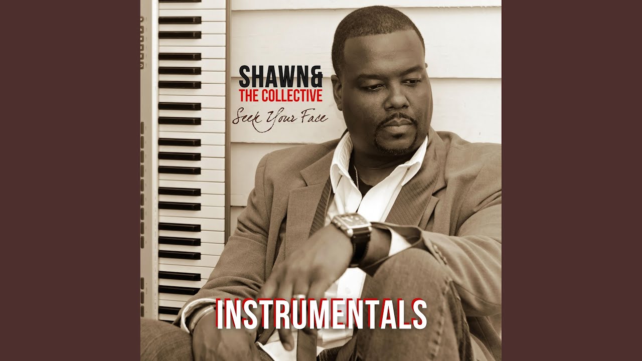 Your Grace Is Enough (Instrumental) YouTube