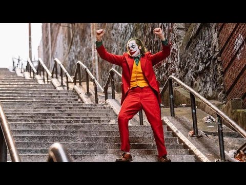 joker---baile-en-las-escaleras-(audio-latino)
