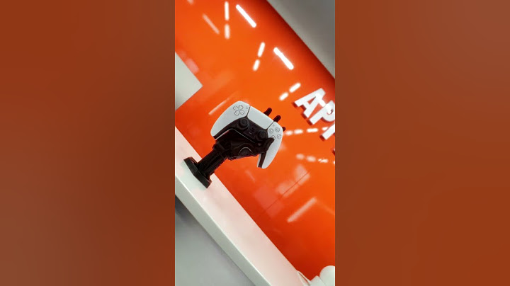 Подарок, который запомнится каждому🧡