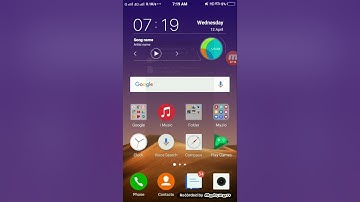 How to wwe 2k15 game download and play for android