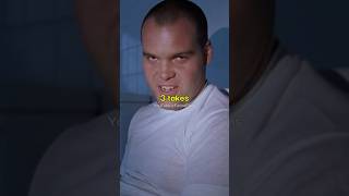 Famous Vincent D’Onofrio Did Only 3 Takes of THAT Scene in Full Metal Jacket #shorts #vincentdonofrio Net Worth