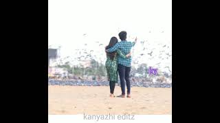 Ravi Renu Niraimatha Nilave Web Series Theerathathu Kadhal Theerathathu.........