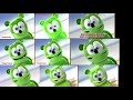 Youtube Thumbnail title