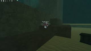 Agility talents are broken (Deepwoken)